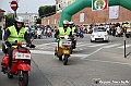 VBS_0368 - Quarto GTS Day Vespa Club Vespan e Salam - San Damiano d'Asti - Chivasso